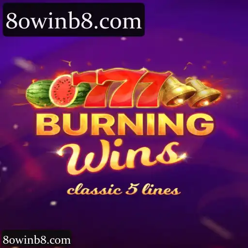 BurningWins