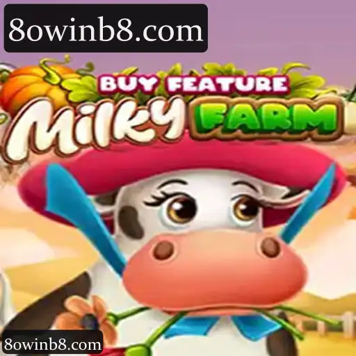 MilkyFarmBuyFeature