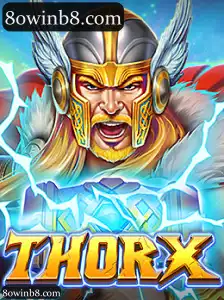 ThorX