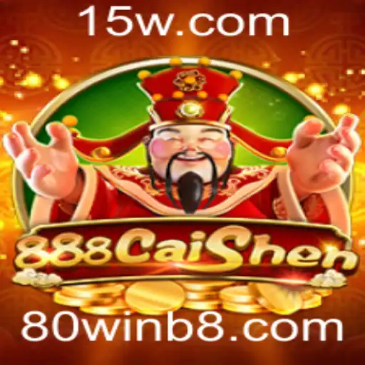 80win Casino Withdrawal