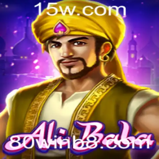 80win Casino Withdrawal