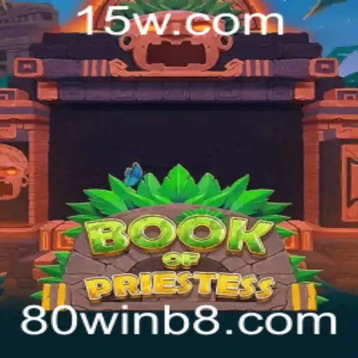 80win Casino Withdrawal