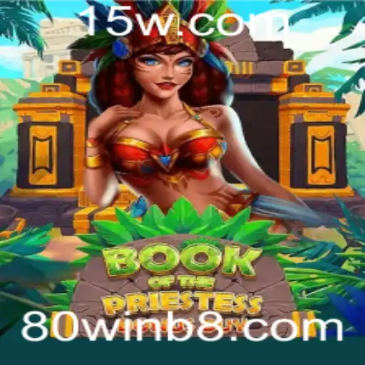 80win Casino Withdrawal