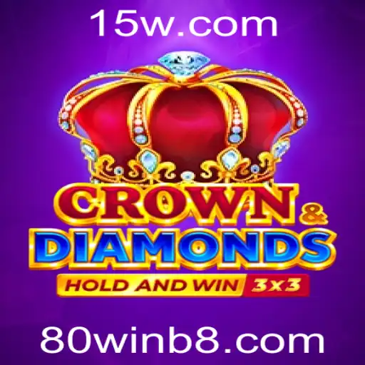 80win Casino Withdrawal