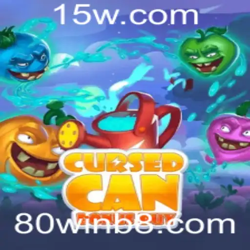 80win Caça-níqueis