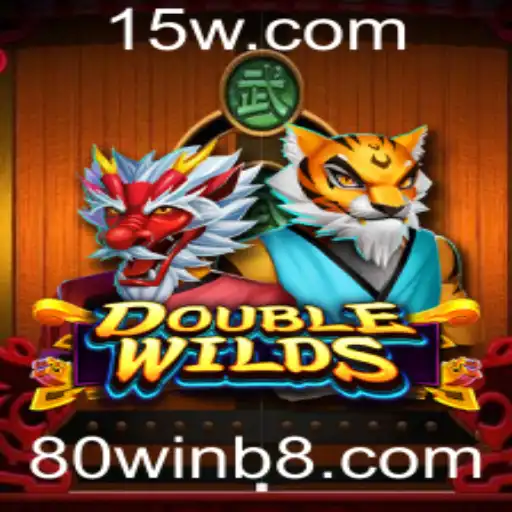 80win Casino Withdrawal