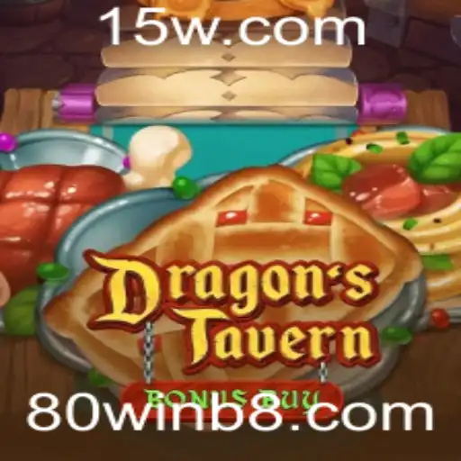 80win Casino Withdrawal