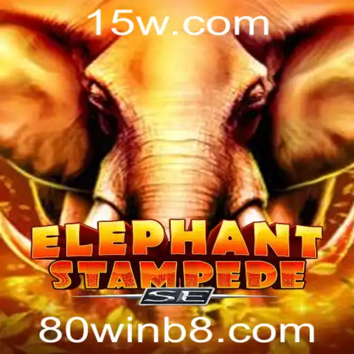 80win Casino Withdrawal