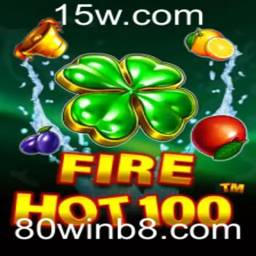 80win Casino App
