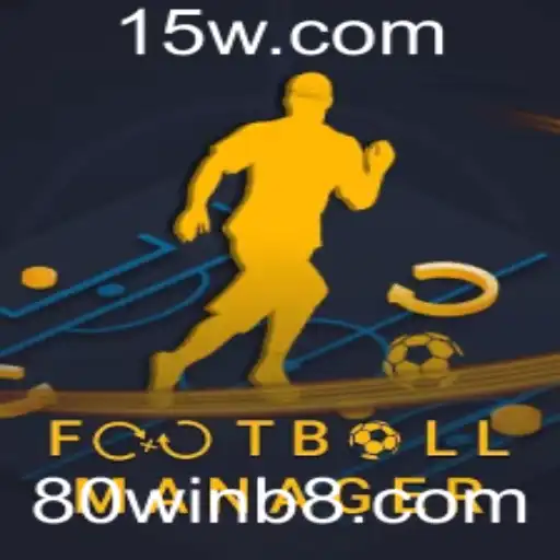 80win Casino Withdrawal