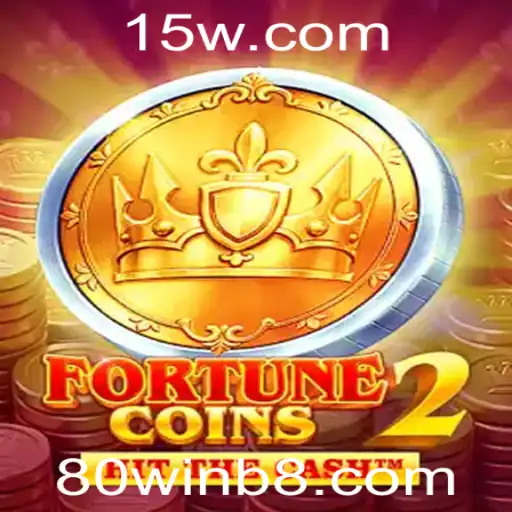 80win Casino Withdrawal