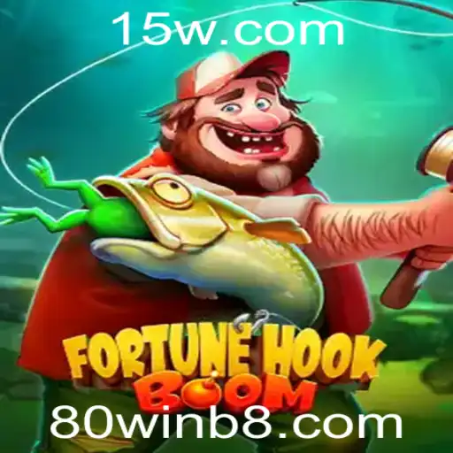80win Casino Withdrawal