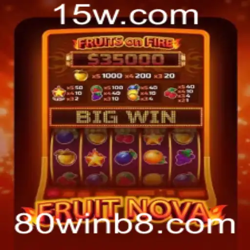 80win Casino Withdrawal