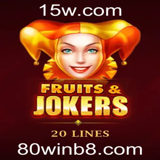 80win Casino Withdrawal