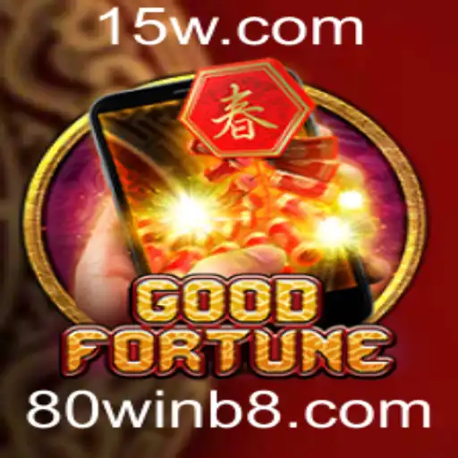 80win Depósito via PIX