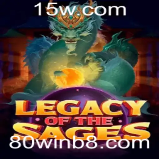 80win Casino Withdrawal