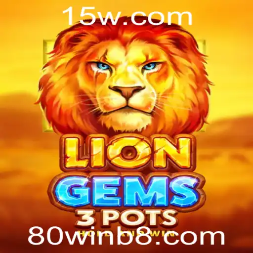 80win Casino Withdrawal
