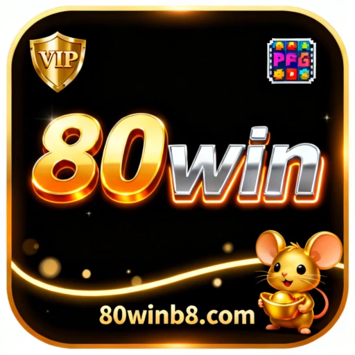 80win