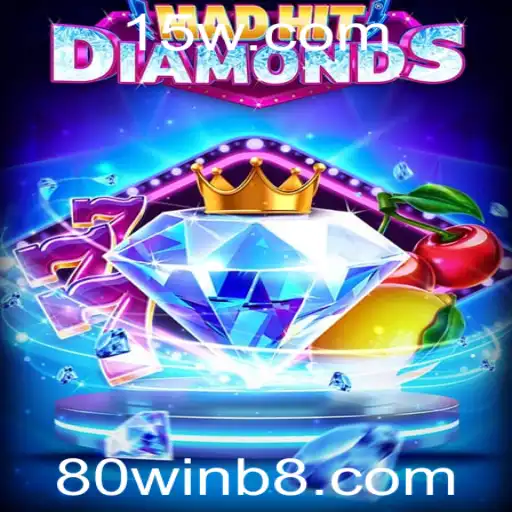 80win Bacará online