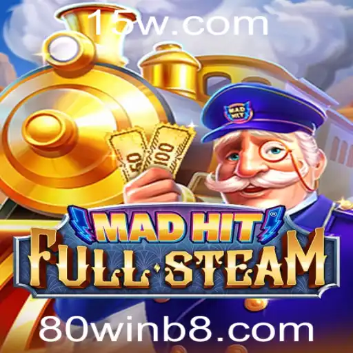 80win Casino Withdrawal