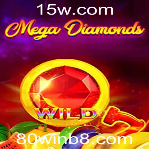 80win Casino Withdrawal