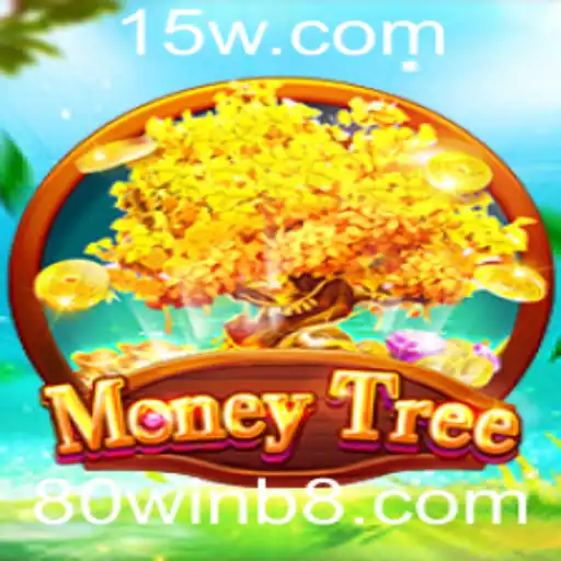 80win Casino Withdrawal