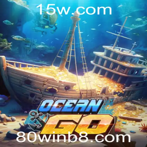 80win Casino Withdrawal