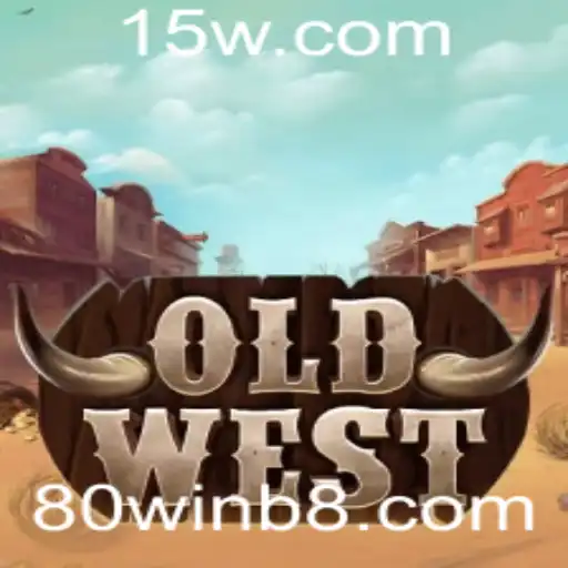 80win Casino Withdrawal