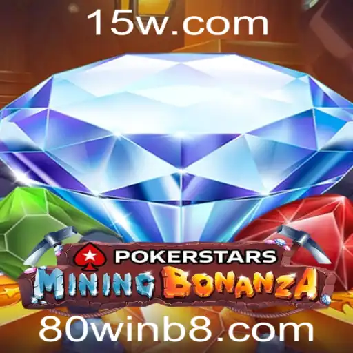 80win Casino Withdrawal