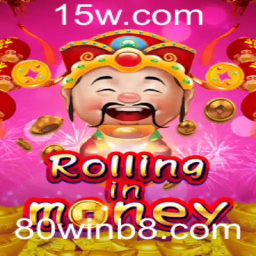 80win Casino Withdrawal