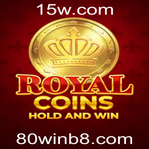 80win Casino Withdrawal