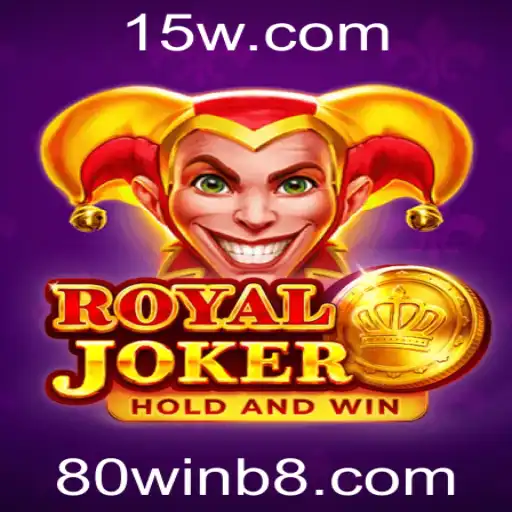 80win Casino App