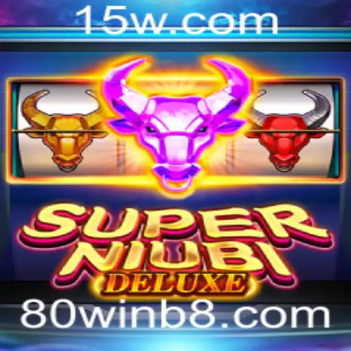 80win Casino Withdrawal