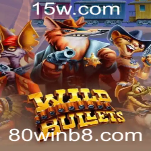80win Casino Withdrawal